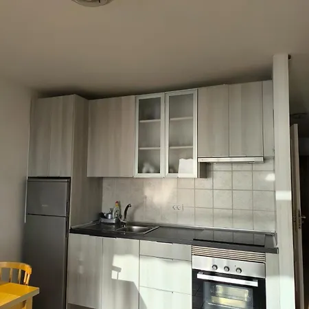 Apartamento Centro Las Americas * Playa Feñabe